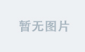 如何在八博国际平台上获胜