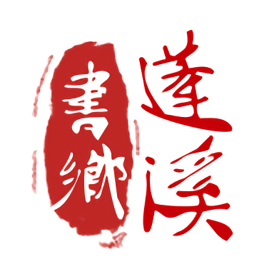 安博首页:安全、可靠的在线游戏体验