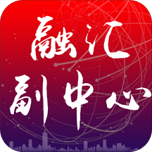 米兰站官方时尚潮流推荐,提升你的品位!