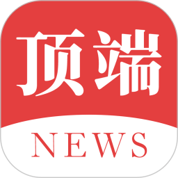 皇冠体肓体育指导:初学者的运动秘籍与窍门